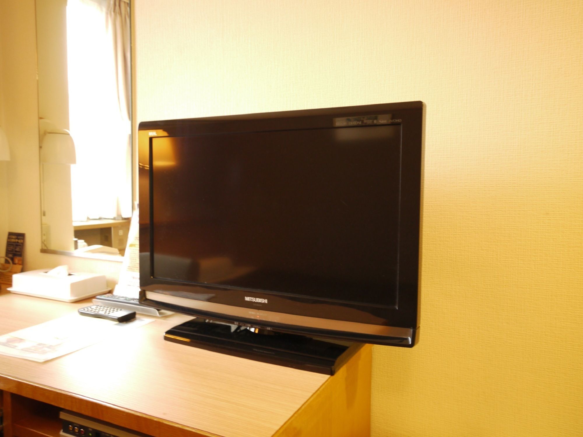 Hotel Route-Inn Morioka Minami Inter Bagian luar foto